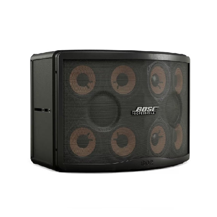 Bose 802 Series V Installed Sound Reinforcement Loudspeaker "Contact for Price"