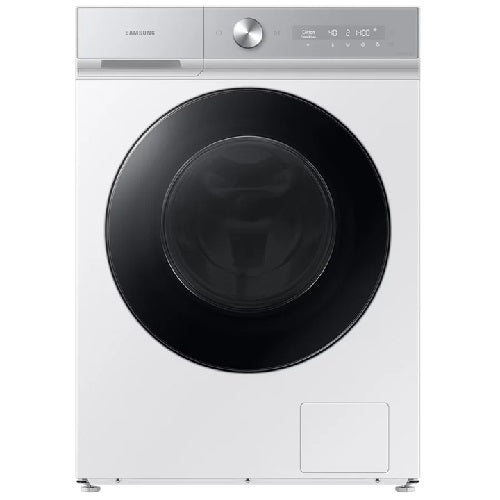 Samsung WW11CB944DGHSP 11kg Bespoke Ai Front Load Washer