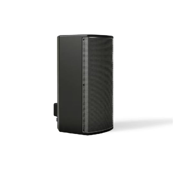 Bose ArenaMatch AMU108 Compact High-Performance Loudspeaker "Contact for Price"