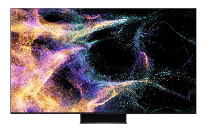 TCL 55C845 55" Mini LED All-Round TV