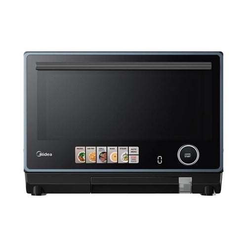 Midea MMO25XHA 25L Microwave Oven