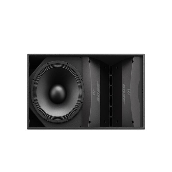 Bose ArenaMatch AM20 DeltaQ Array Loudspeaker "Contact for Price"