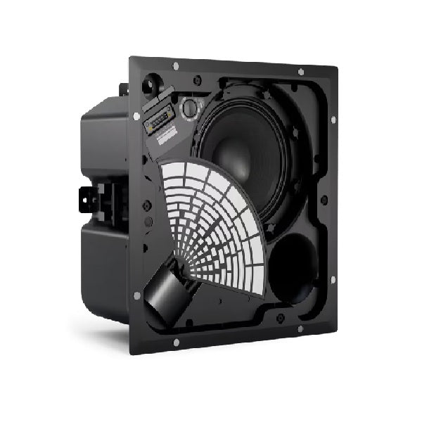 Bose EdgeMax EM90 Loudspeaker "Contact for Price"