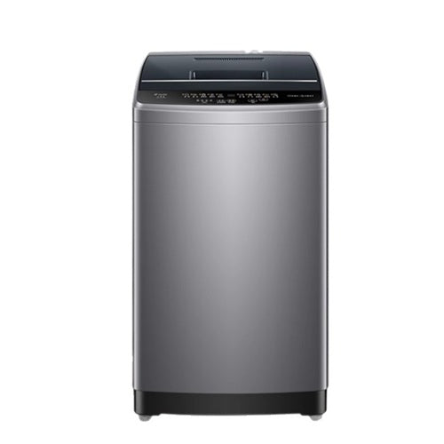 Haier Leader XQB100-L527H 10kg Top Load Washing Machine with Tub Self-Clean