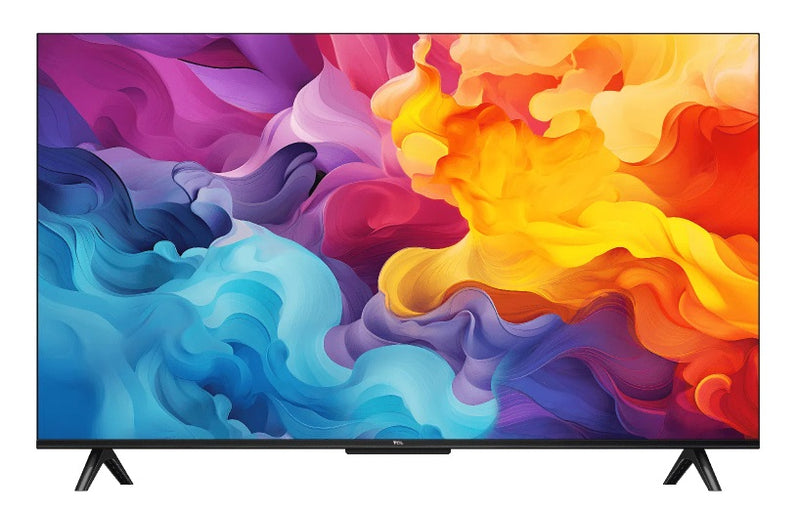 TCL 43V6B 43" Google TV 4K Smart TV