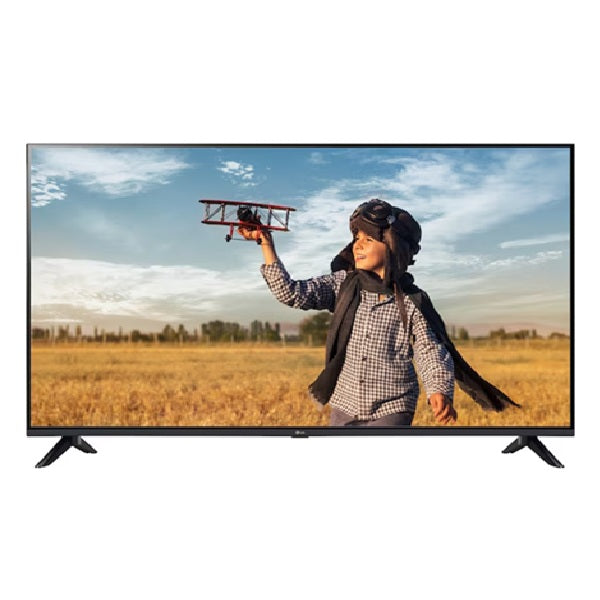 LG 65UA731C0SB 65" 4K UHD TV "Contact for Price"