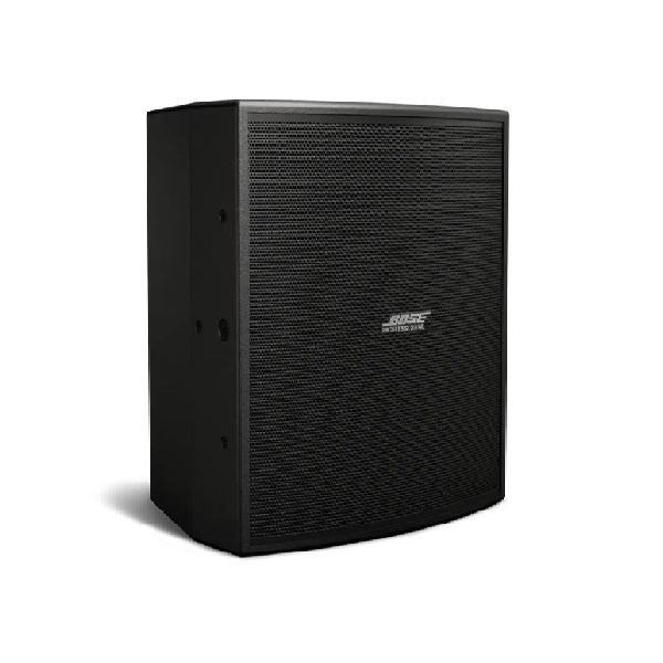 Bose Forum FC112 Full-Range Coaxial Point-Source Loudspeaker "Contact for Price"