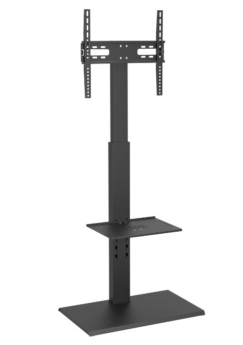 Titan SGB 103  Studio Tv Floor Stand for 32"-65"