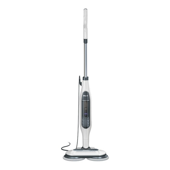 Ninja S7001SM Shark Steam And Scrub Mop