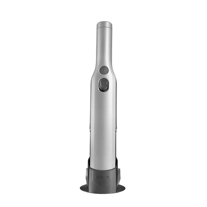 Ninja WV203SM/WV204SM Shark Handheld Vacuum - Lion City Company