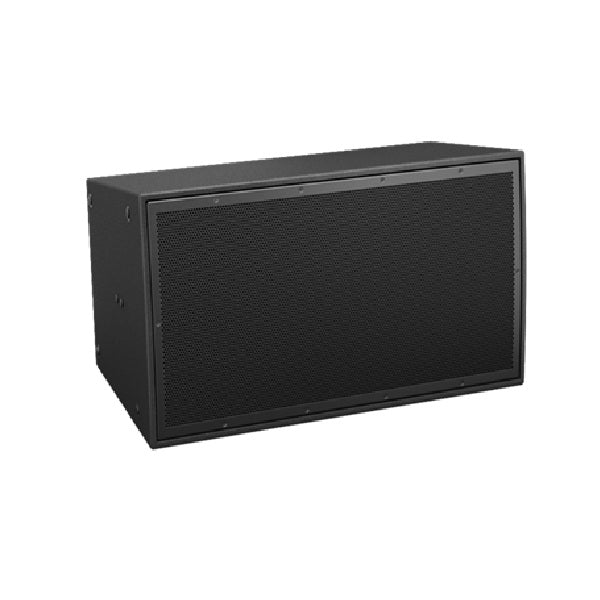 Bose ArenaMatch AM10 DeltaQ Array Loudspeaker "Contact for Price"