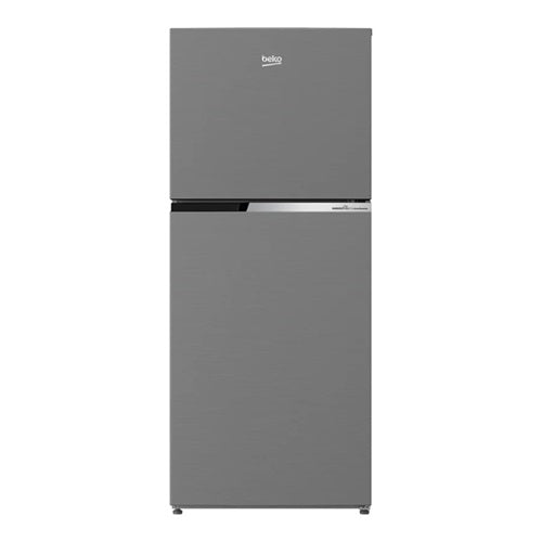 Beko RDNT371I50VS 340L 2-Door Fridge