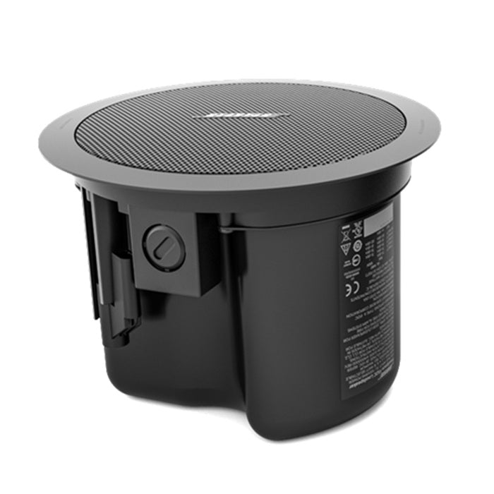 Bose FreeSpace FS2C In-Ceiling Loudspeakers (1 pair) "Contact for Price"