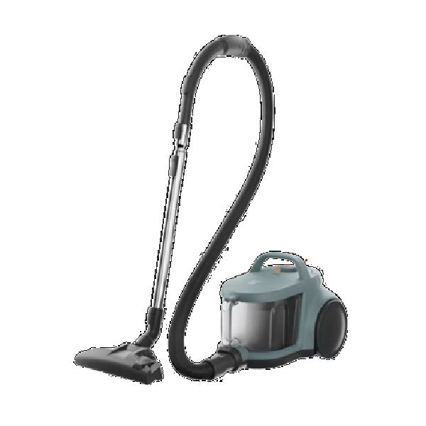 Electrolux EFC52623 Clean 500 Bagless cleaner
