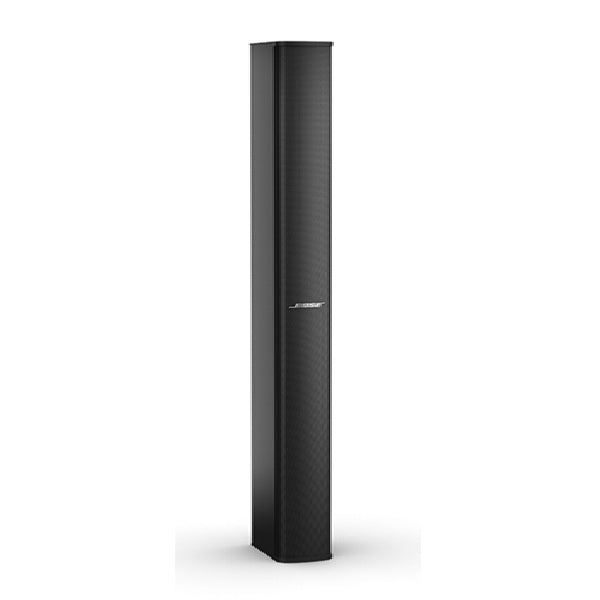 Bose MSA12X Powered Beam-Steering Array Loudspeaker "Contact for Price"
