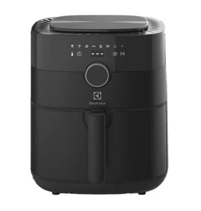 Electrolux E6AF1-520K 5L Explore 6 Air Fryer