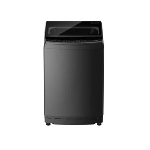 Midea MA200W130DT 13kg 4 Ticks Top Load Direct Drive Inverter Washing Machine