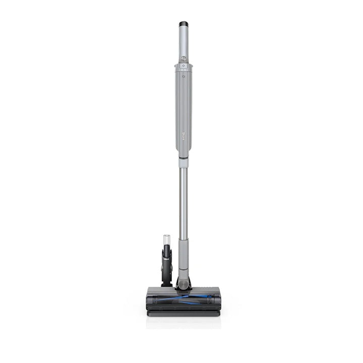 Ninja LC100SMGY Shark Cordless Stick Vacuum