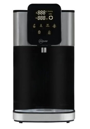 Mayer MMIWD4008 4L Instant Heating Water Dispenser with Filter