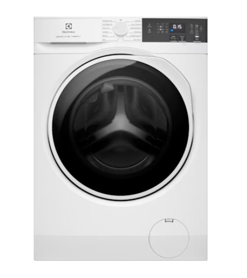 Electrolux EWW8024P3WC 8/5kg Ultimate Care 300 Washer Dryer