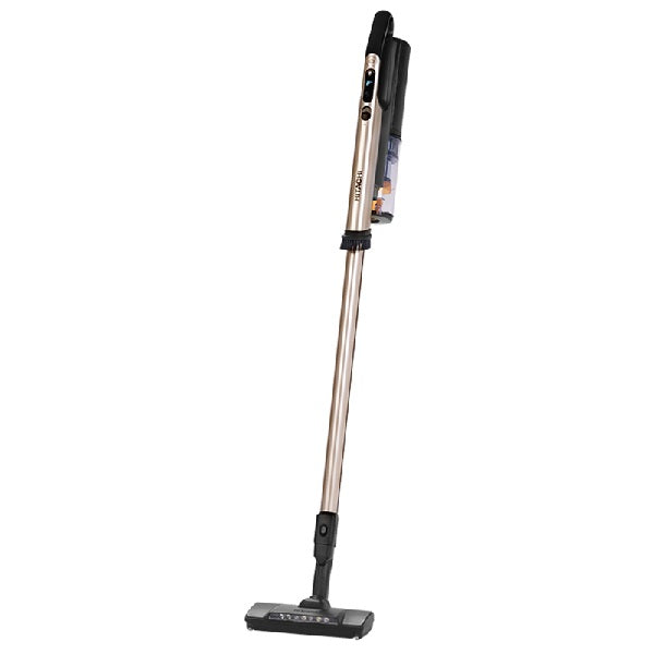 Hitachi PV-XH4P Cordless Stick Vacuum Cleaner