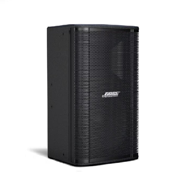 Bose ShowTime SK12 Full-Range Passive Loudspeaker "Contact for Price"