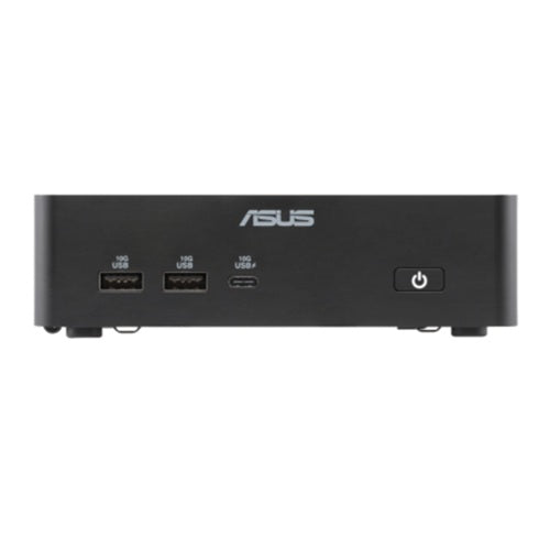 ASUS RNUC16GDKU5673N3 NUC 16 PRO Intel System 90AS00Q1-M00160 Mini PC