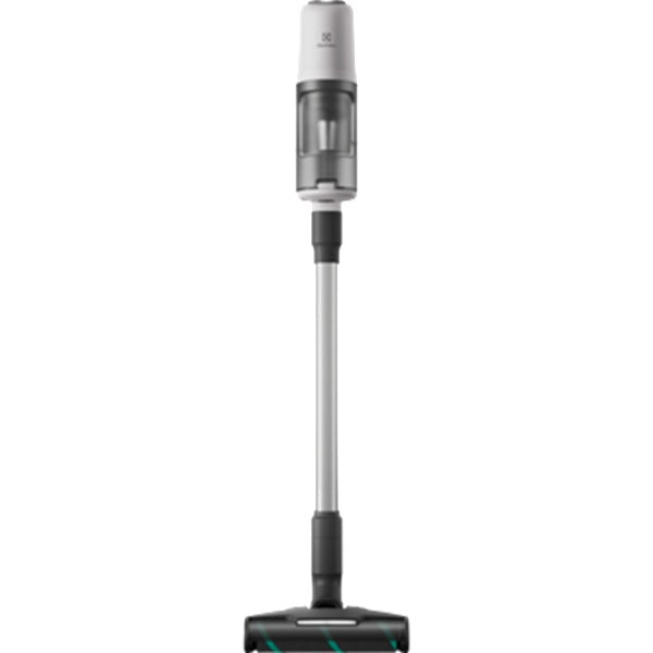 Electrolux EFP61714 600 Handstick Vacuum Cleaner