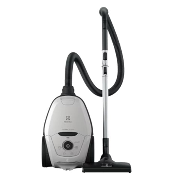 Electrolux ZFB91123 PURED8.2 Silence Bagged cleaner