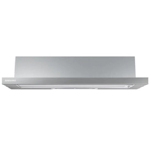 Samsung NK36M1030IS 90CM Telescopic Hood