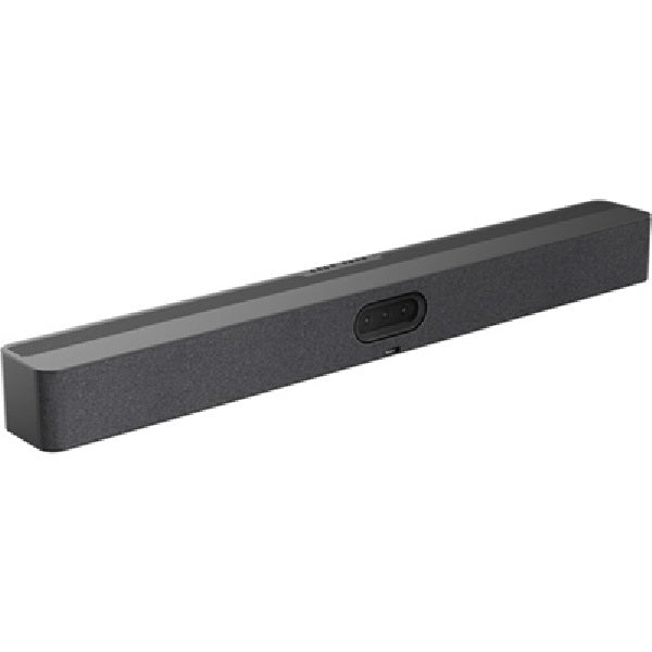 Yealink A50-031 MeetingBar All-In-One Video Conference Bar "Contact for Price"