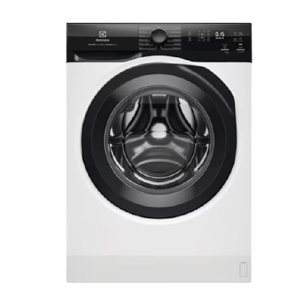 Electrolux EWF1024D3EC 10kg UltimateCare 300 Front Load Washing Machine