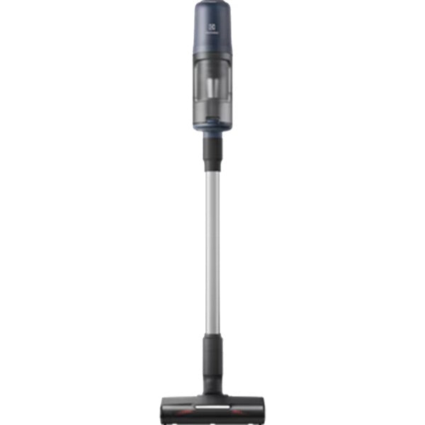 Electrolux EFP61712A 600 Handstick Electrolux Vacuum Cleaner