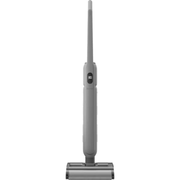 Electrolux EFW51112 500 Wet Cordless Cleaner