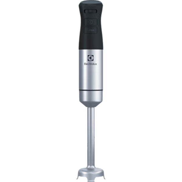 Electrolux E5HB1-59GG 400 watt UltimateTaste 500 Hand Blender with Variable Speeds