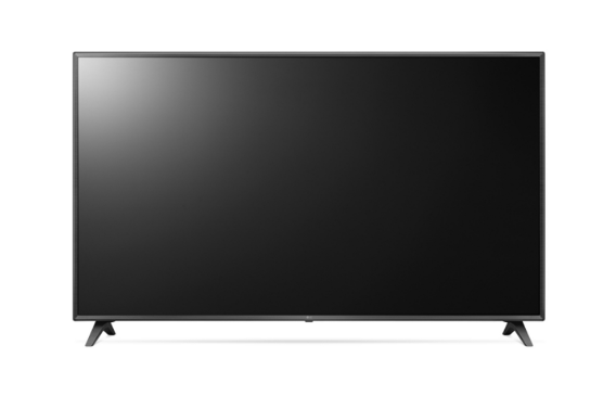 LG 50" 50UQ751C 4K UHD Smart TV