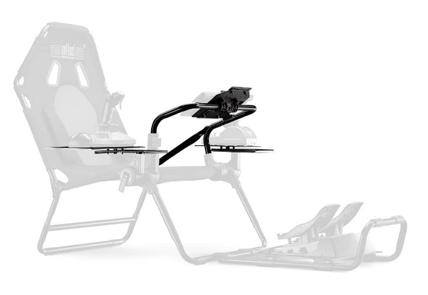 Next Level Racing NLR-A016 Flight pack for FGT Lite & GT LITE