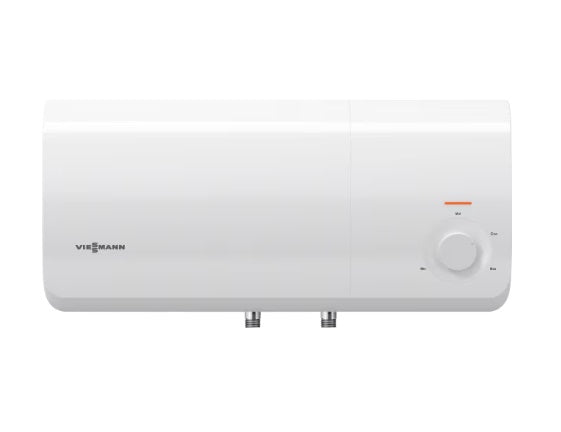 Viessmann Vitowell Slim Classic Storage Water Heater 20L