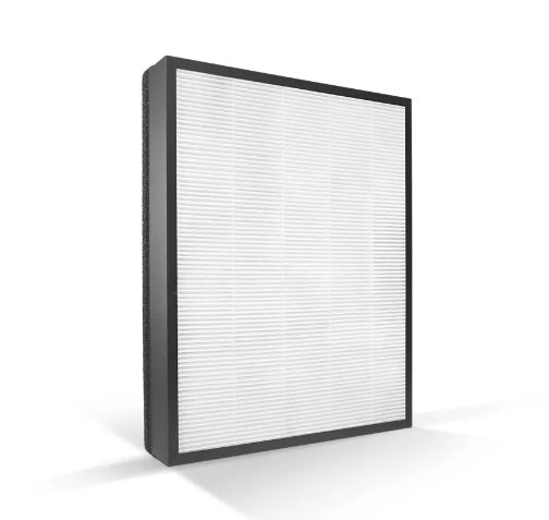Philips FY2422/30 Hepa Filter
