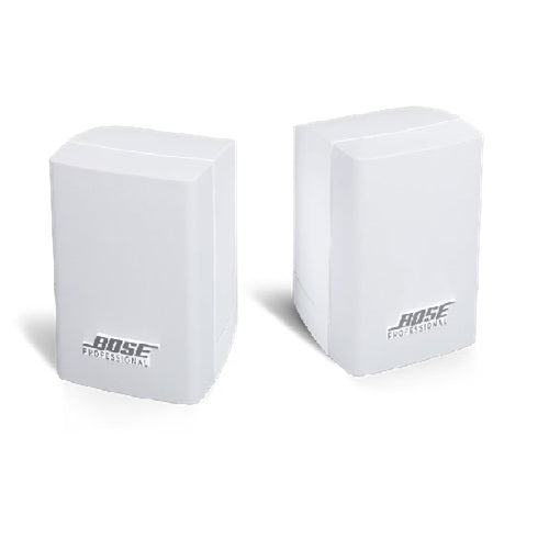Bose FreeSpace 3 Surface-Mount Satellites (1 Pair) "Contact for Price"