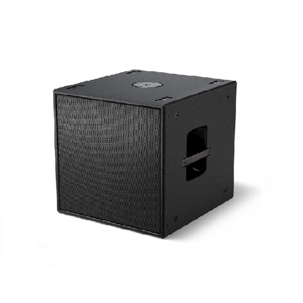 Bose AMS115 Compact Subwoofer "Contact for Price"