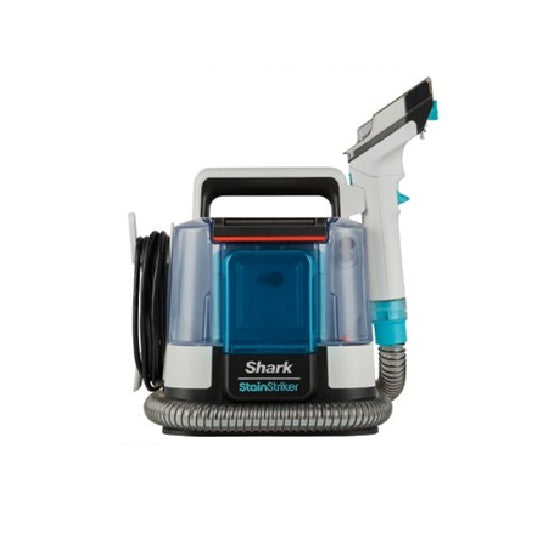 Ninja PX200SMT Shark StainStriker Stain & Spot Cleaner