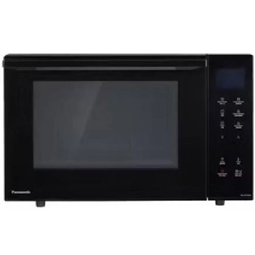 Panasonic NN-DF38PBYPQ 23L Microwave Oven