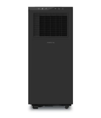 Mistral MPAC1200R 12,000btu Portable Aircon