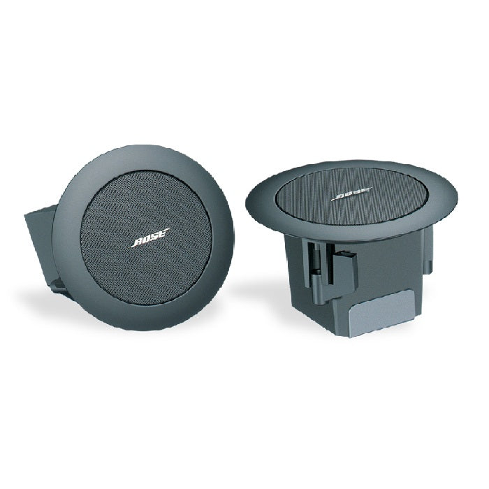 Bose FreeSpace 3 Flush-Mount Satellites (1 Pair) "Contact for Price"