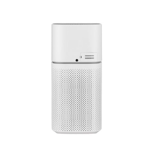 Midea MAP400GPBPWH Air Purifier