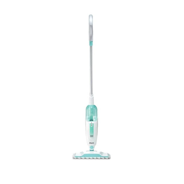Ninja S1000SM Shark Steam Mop