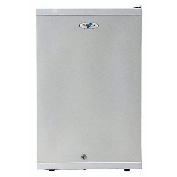 Farfalla FR-65AS 65L Drink Chiller - Lion City Company