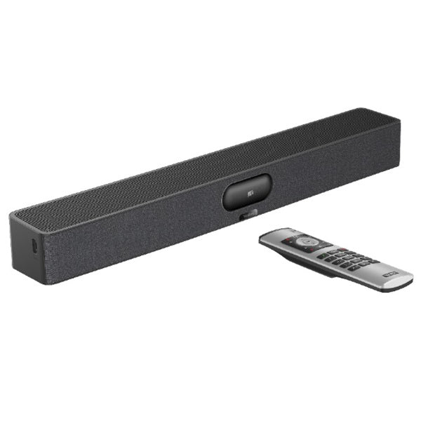 Yealink MeetingBar A25-031 - All-in-One 4K Video Conferencing "Contact for Price"