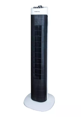 Mistral MFD310 31" Tower Fan